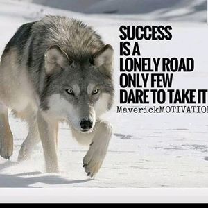 Meet your Posher, Terrence